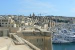 PICTURES/Malta - Day 4 - Birgu - Fort St. Angelo/t_P1290394.JPG